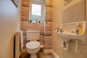 WC- click for photo gallery